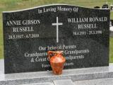 image of grave number 911625